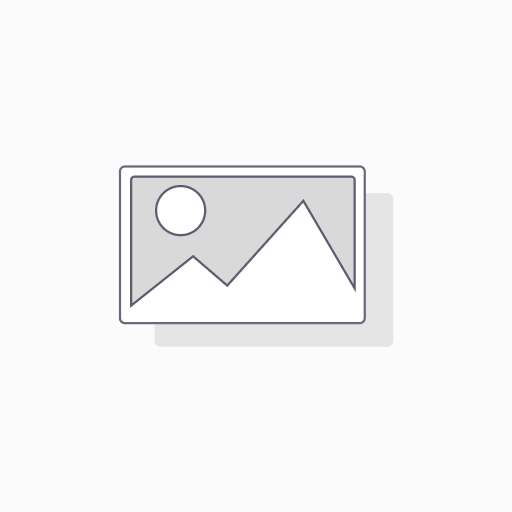 [Mob_YOU_0000187737] Pack Bureau Light