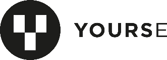Yourse World